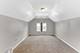 8922 S May, Chicago, IL 60620