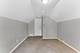 8922 S May, Chicago, IL 60620