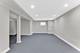 8922 S May, Chicago, IL 60620