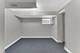 8922 S May, Chicago, IL 60620