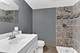 8922 S May, Chicago, IL 60620