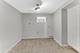 8922 S May, Chicago, IL 60620