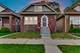 8922 S May, Chicago, IL 60620