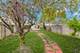8922 S May, Chicago, IL 60620