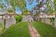 8922 S May, Chicago, IL 60620