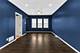 8922 S May, Chicago, IL 60620