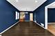 8922 S May, Chicago, IL 60620