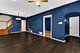 8922 S May, Chicago, IL 60620