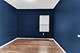 8922 S May, Chicago, IL 60620