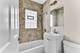 8922 S May, Chicago, IL 60620