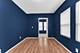 8922 S May, Chicago, IL 60620