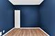 8922 S May, Chicago, IL 60620