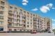 520 N Halsted Unit 410, Chicago, IL 60642
