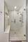 520 N Halsted Unit 410, Chicago, IL 60642