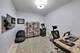 520 N Halsted Unit 410, Chicago, IL 60642