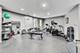 520 N Halsted Unit 410, Chicago, IL 60642