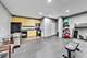 520 N Halsted Unit 410, Chicago, IL 60642