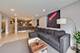 520 N Halsted Unit 410, Chicago, IL 60642