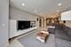 520 N Halsted Unit 410, Chicago, IL 60642