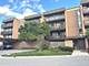 1847 Tanglewood Unit 3B, Glenview, IL 60025