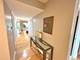 1847 Tanglewood Unit 3B, Glenview, IL 60025