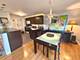 1847 Tanglewood Unit 3B, Glenview, IL 60025