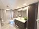 1847 Tanglewood Unit 3B, Glenview, IL 60025