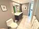1847 Tanglewood Unit 3B, Glenview, IL 60025