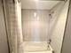 1847 Tanglewood Unit 3B, Glenview, IL 60025