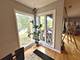 1847 Tanglewood Unit 3B, Glenview, IL 60025