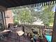 1847 Tanglewood Unit 3B, Glenview, IL 60025