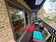 1847 Tanglewood Unit 3B, Glenview, IL 60025