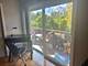 1847 Tanglewood Unit 3B, Glenview, IL 60025