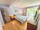 1847 Tanglewood Unit 3B, Glenview, IL 60025