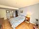 1847 Tanglewood Unit 3B, Glenview, IL 60025