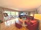 1847 Tanglewood Unit 3B, Glenview, IL 60025