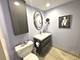 1847 Tanglewood Unit 3B, Glenview, IL 60025