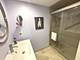 1847 Tanglewood Unit 3B, Glenview, IL 60025