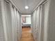 1847 Tanglewood Unit 3B, Glenview, IL 60025