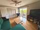 1847 Tanglewood Unit 3B, Glenview, IL 60025