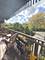 1847 Tanglewood Unit 3B, Glenview, IL 60025