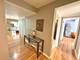 1847 Tanglewood Unit 3B, Glenview, IL 60025