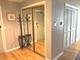 1847 Tanglewood Unit 3B, Glenview, IL 60025