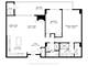 1847 Tanglewood Unit 3B, Glenview, IL 60025