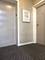 1847 Tanglewood Unit 3B, Glenview, IL 60025
