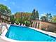 1847 Tanglewood Unit 3B, Glenview, IL 60025