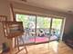 1847 Tanglewood Unit 3B, Glenview, IL 60025