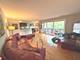 1847 Tanglewood Unit 3B, Glenview, IL 60025