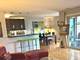 1847 Tanglewood Unit 3B, Glenview, IL 60025
