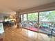 1847 Tanglewood Unit 3B, Glenview, IL 60025